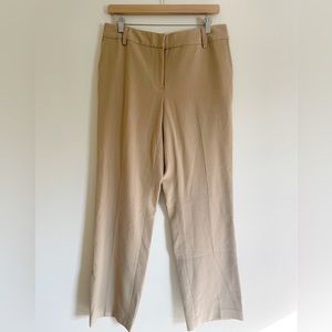 Liz Claiborne Sloane Dress Pants. Size 10.